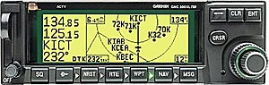 GNCŪ 300XL - Click to enlarge the image