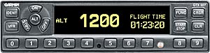 GTX 327 - Click to enlarge the image
