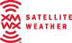 XM Satellite Weather