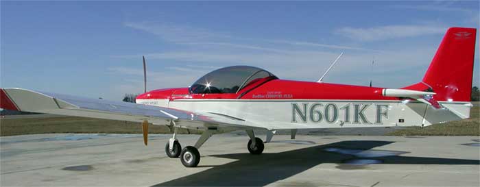 AMD Gets C of A For First SLSA Z